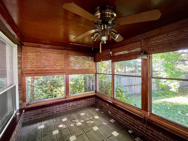 Building Photo - 4 Bed 2 Bath Single Family Home in Wausau