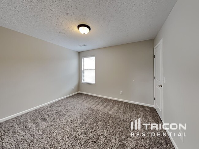 Building Photo - 218 Annapolis Bend Cir