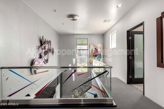 Building Photo - 8989 N Gainey Center Dr