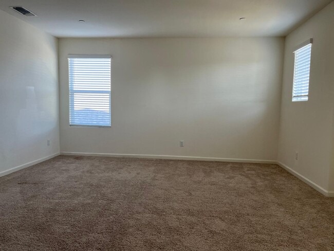 Building Photo - 781 Sunol Ct