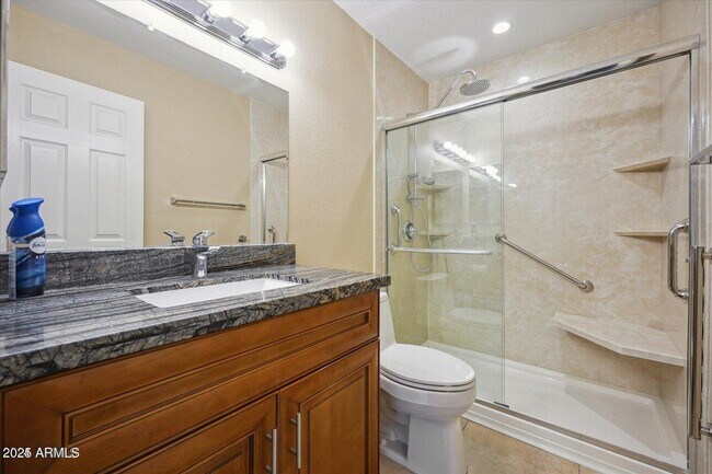 Building Photo - 11144 E Laurel Ln