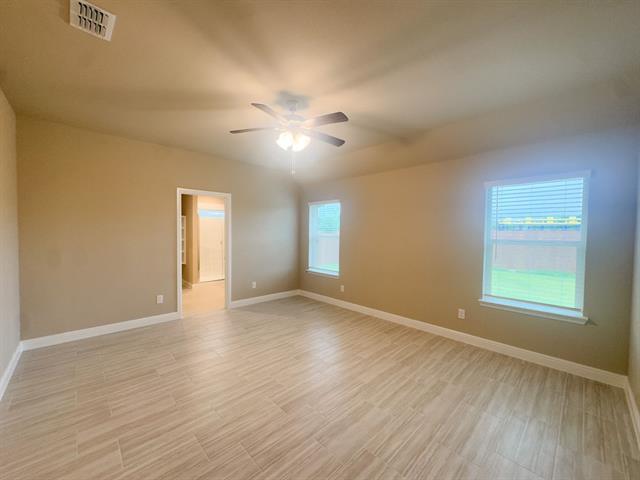 Building Photo - 1401 Speers Dr