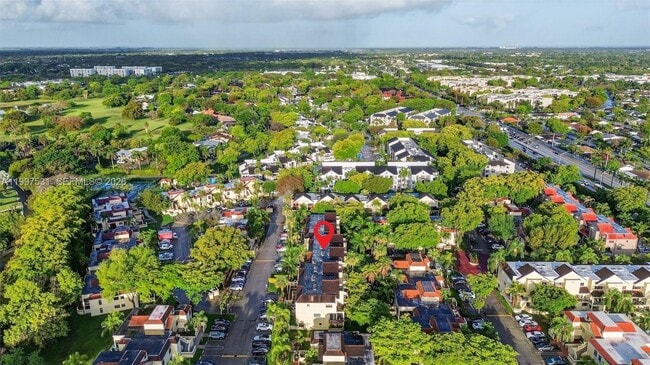 Building Photo - 13045 SW 88th Ln