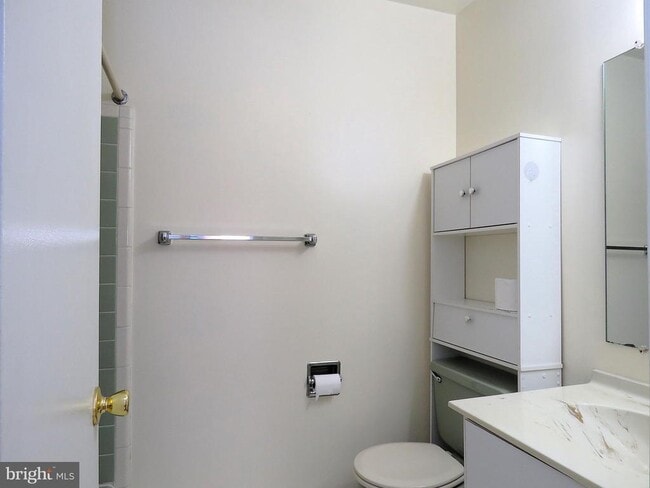 Building Photo - 9226 Bailey Ln