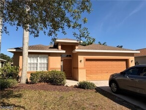 Building Photo - 14028 Danpark Loop