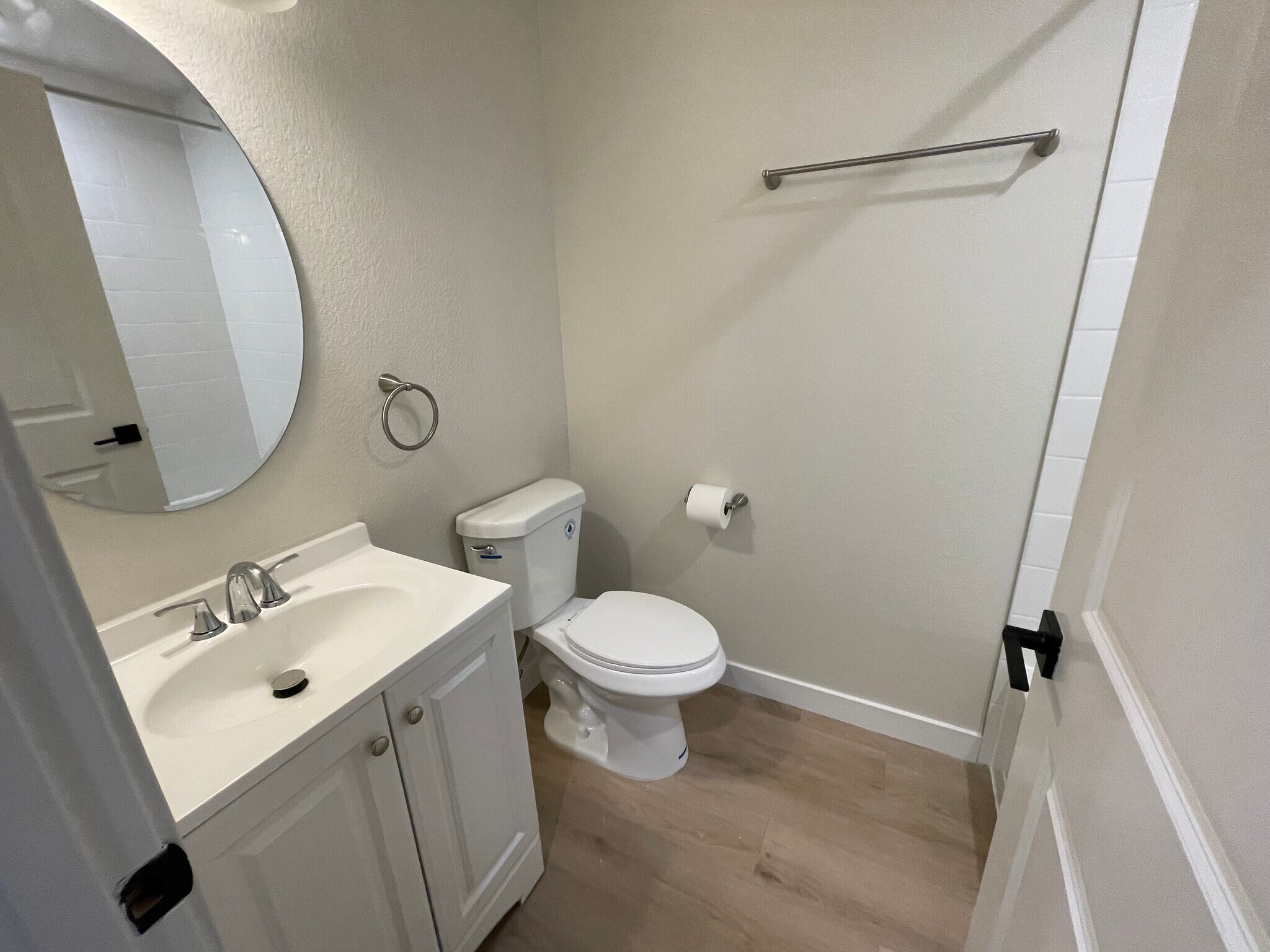 Building Photo - 15275 W 68th Pl