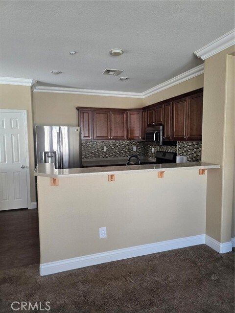 Building Photo - 36294 Fabrizio Ln