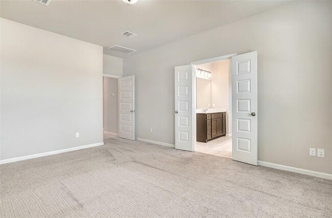 Building Photo - 2604 San Bautista Wy