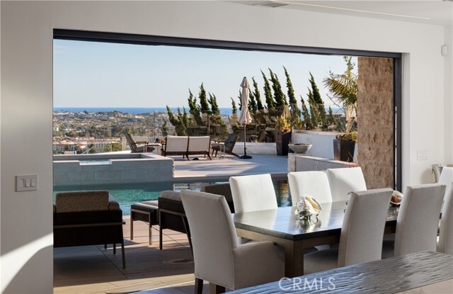 Building Photo - 32492 Azores Rd