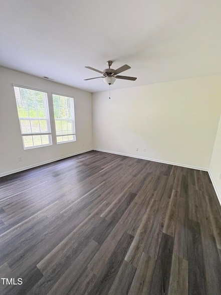 Building Photo - 3413 Slippery Elm Dr
