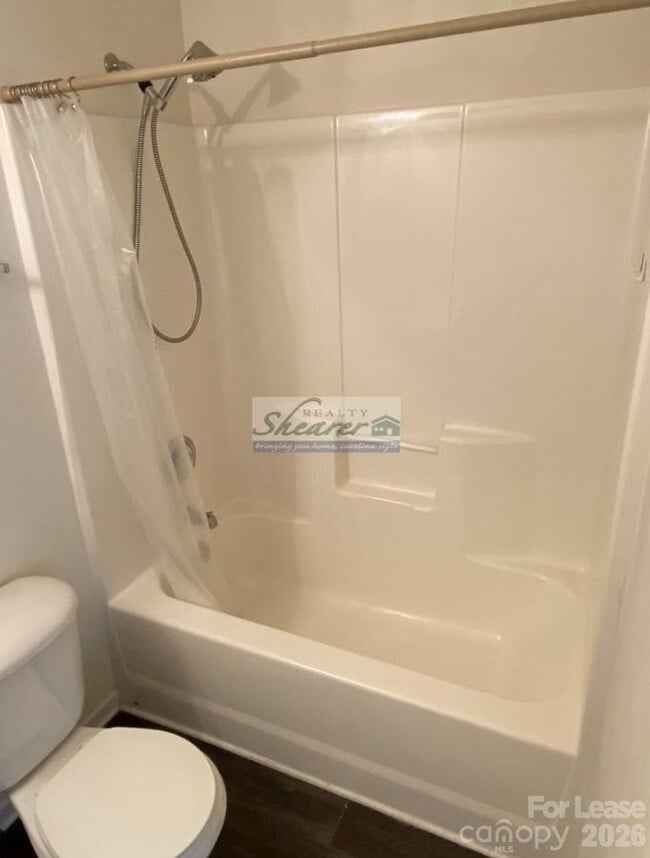 Building Photo - 8709 Wandering Creek Way