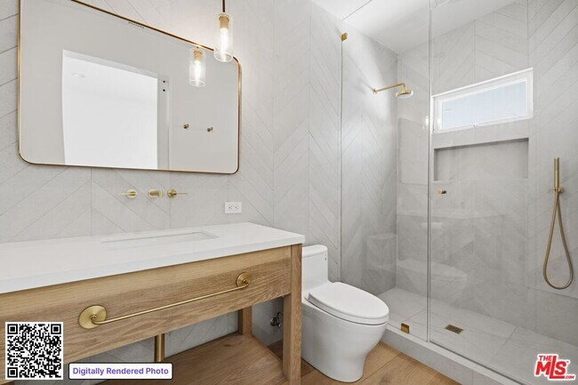 Building Photo - 16802 Cll De Sarah