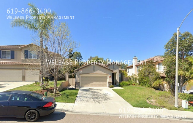 Primary Photo - 6441 Goldenbush Dr