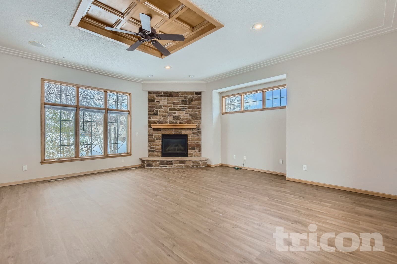 Building Photo - 2056 Staghorn Dr