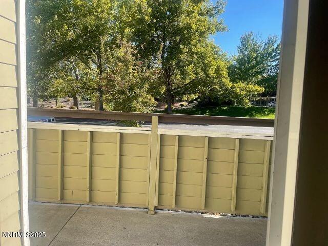 Building Photo - 7680 Bluestone Dr