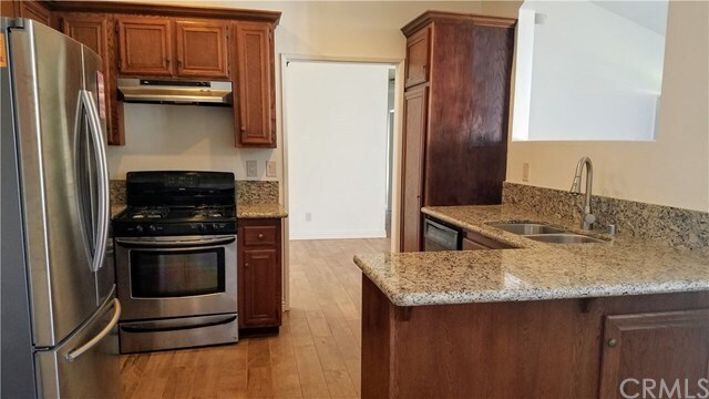 Building Photo - 31446 Via La Senda