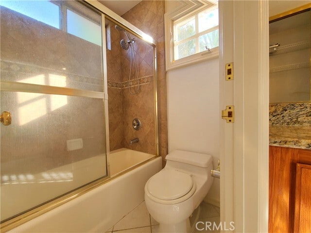 Building Photo - 306 Edgemont Dr