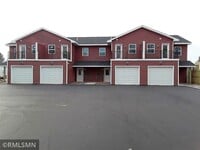 Building Photo - 360 N Knowles Ave