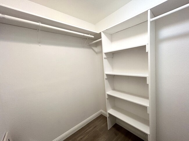 Building Photo - COMING SOON! GORGEOUS 3 Bedroom 2 Bathroom Cathedral City POOL HOME WITH SOLAR!