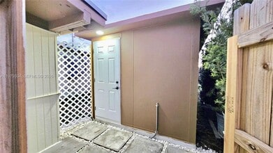 Building Photo - 19930 Eagle Nest Rd