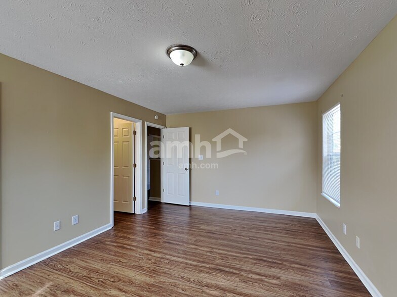 Building Photo - 9709 Wickland Ct