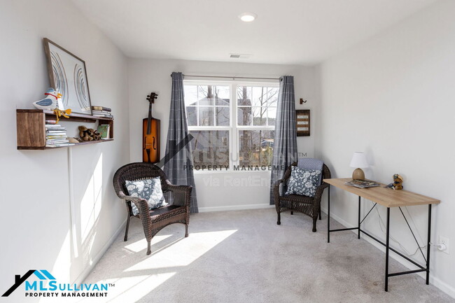 Building Photo - 312 Bedivere Ln