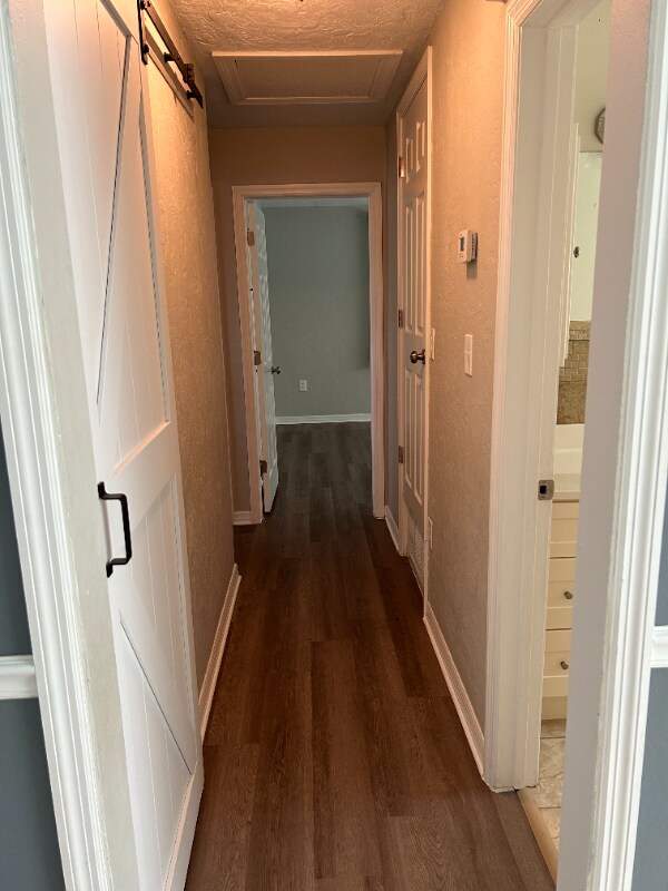 Building Photo - 1431 SE 42nd Pl