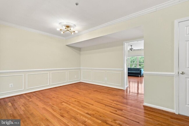 Building Photo - 4523 Whittemore Pl