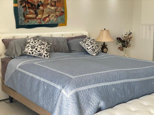 Building Photo - 19707 Turnberry Way