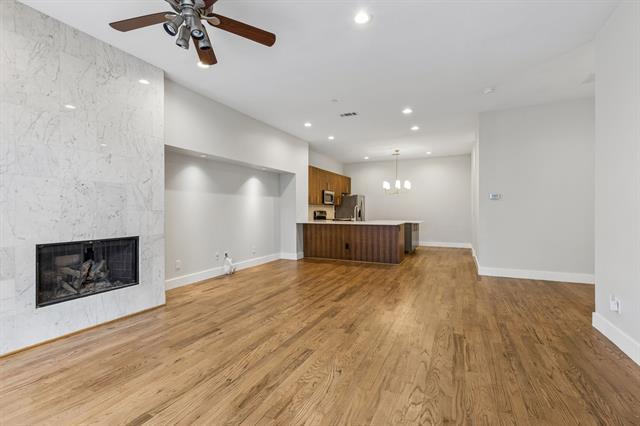 Building Photo - 3930 Bowser Ave