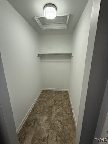 Building Photo - 328 Village Blvd N