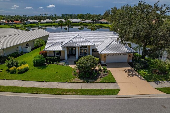 Building Photo - 1447 Gleneagles Dr