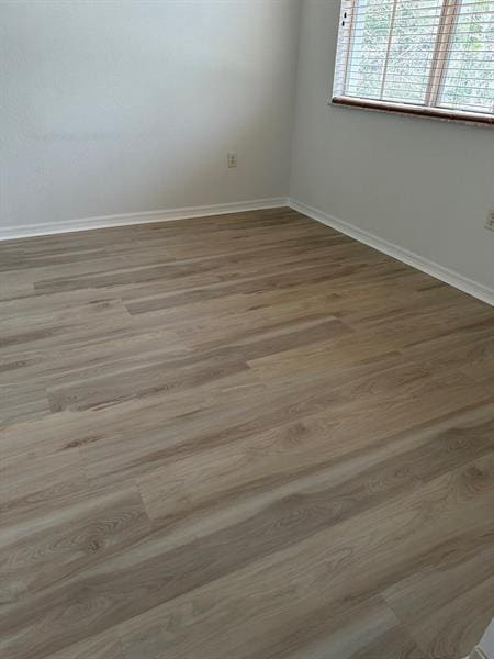 Building Photo - 3210 Merrick Terrace