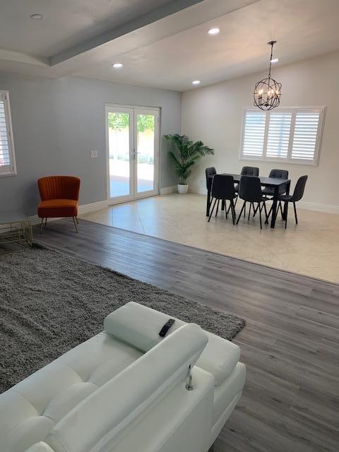 Building Photo - 27695 Hombria Dr