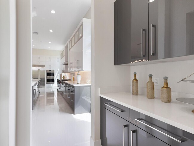 Building Photo - 9124 Coral Isles Cir
