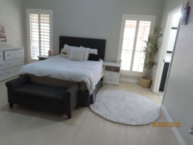 Building Photo - 2 Bedroom 2 Bath in Coyote Lakes