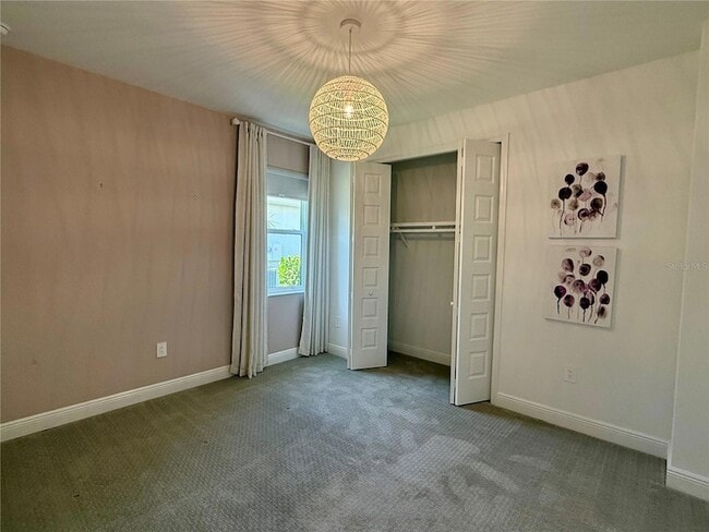 Building Photo - 1007 Waterline Ct