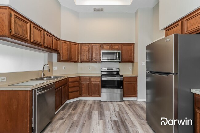 Building Photo - 11943 Firebird Dr