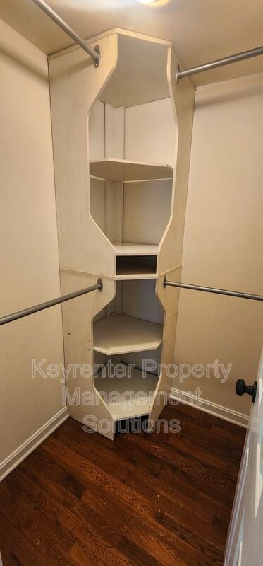 Building Photo - 813 Highland Ave