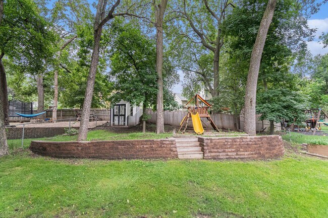 Building Photo - Quail Creek Home For Rent