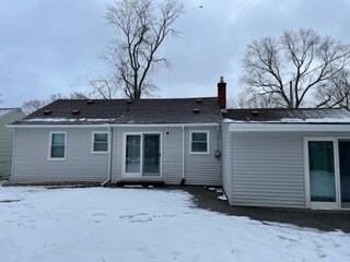 Building Photo - 22799 Floral St