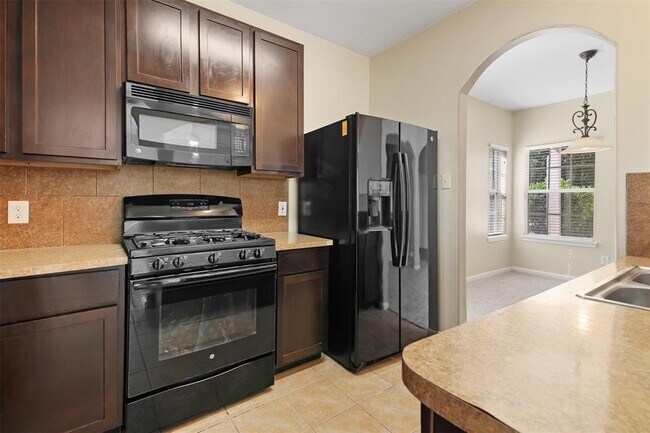 Building Photo - 4914 Landward Ln