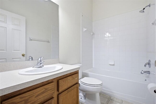 Building Photo - 4132 Bismarck Palm Dr