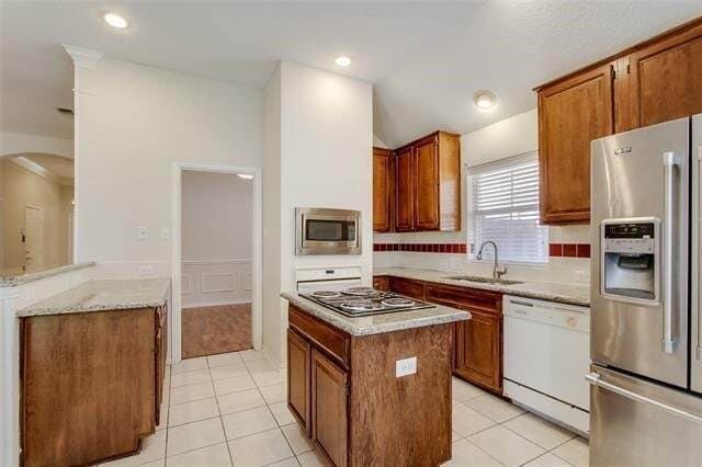 Building Photo - 9312 Ponderosa Trail