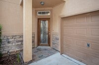 Building Photo - 1113 Peveto St