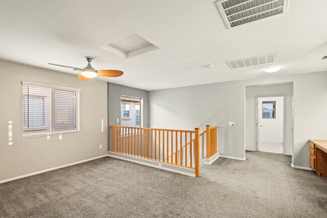 Building Photo - 14772 W Riviera Dr