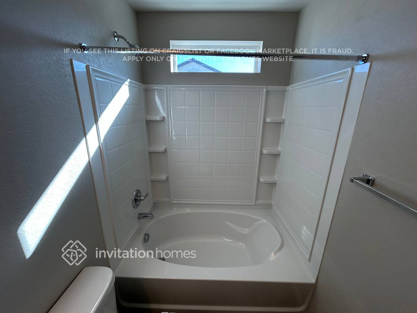 Building Photo - 22272 E 39th Ave