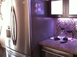 Building Photo - 39235 10th St W