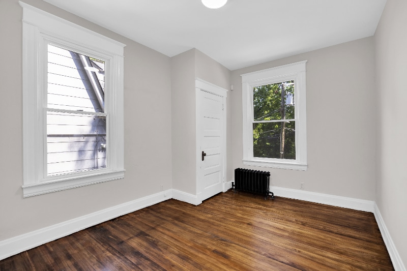 Building Photo - 3033 Marshall Ave