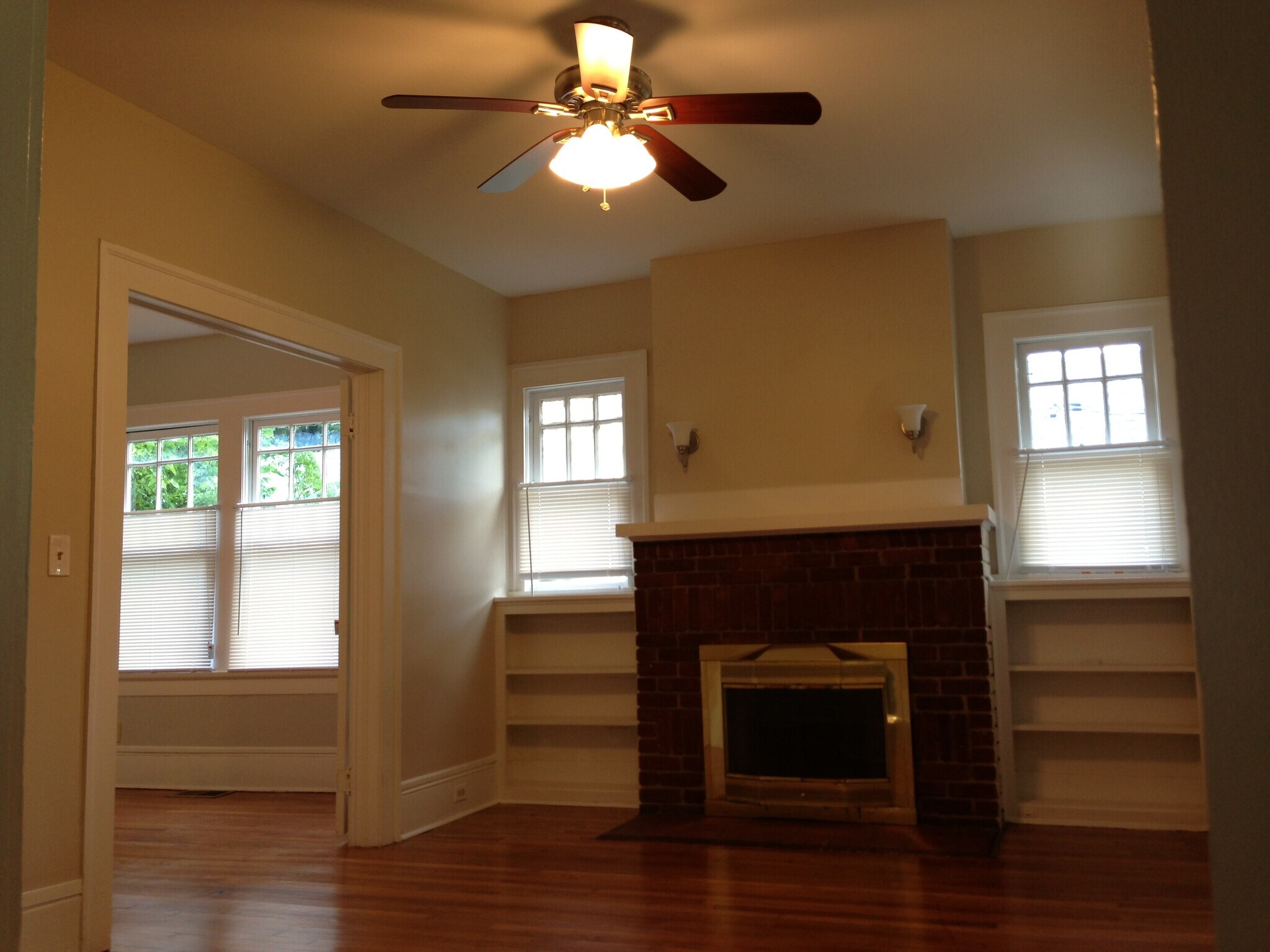 Building Photo - 771 Elbert St SW